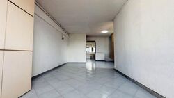 Blk 305 Shunfu Gardens (Bishan), HDB 4 Rooms #532078031